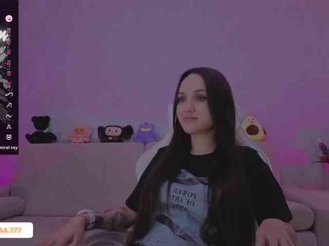 -lost- webcam