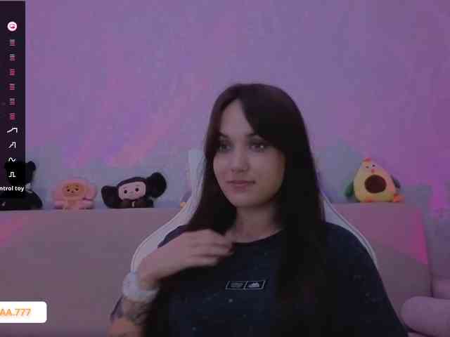 -lost- webcam