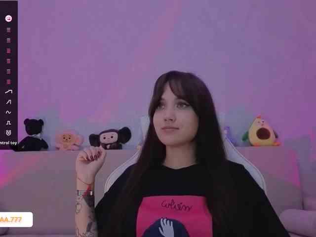 -lost- webcam