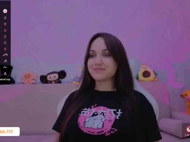 -lost- webcam