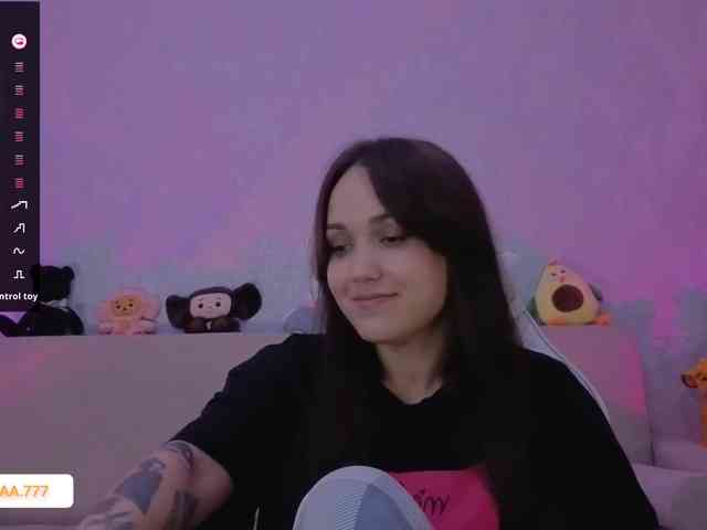 -lost- webcam