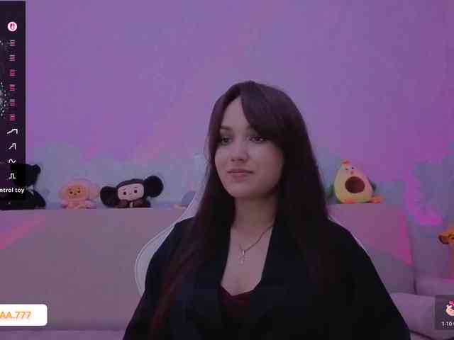 -lost- webcam