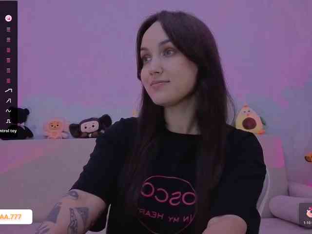 -lost- webcam