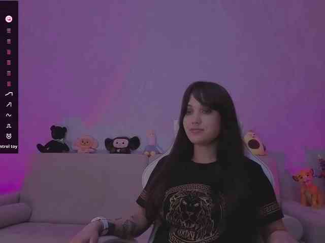-lost- webcam