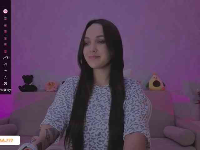 -lost- webcam