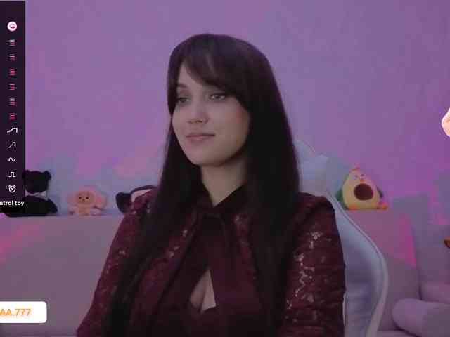 -lost- webcam