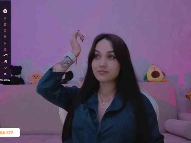 -lost- webcam