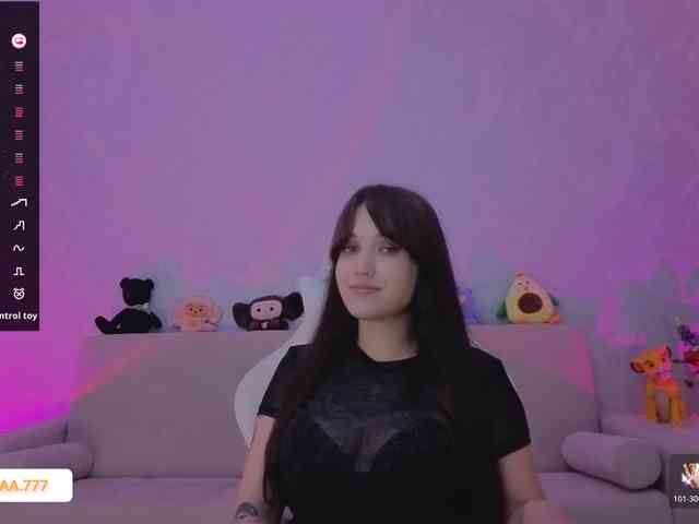 -lost- webcam