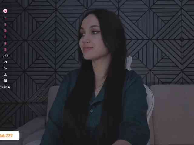 -lost- webcam