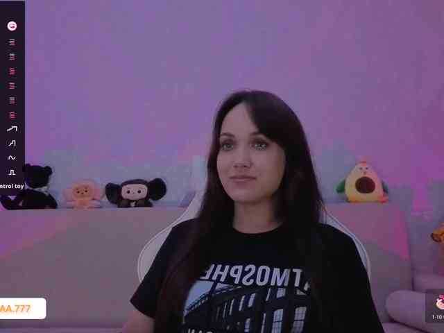 -lost- webcam