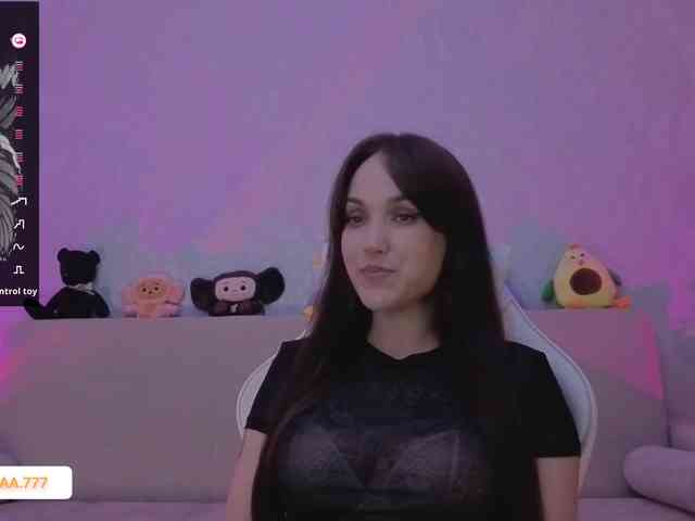 -lost- webcam