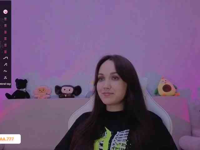 -lost- webcam