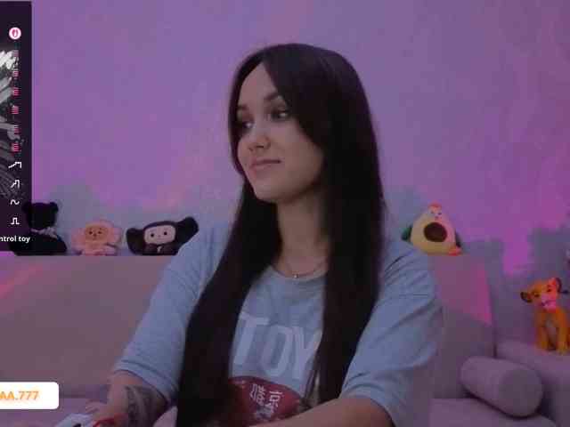 -lost- webcam