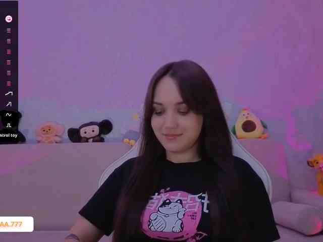 -lost- webcam