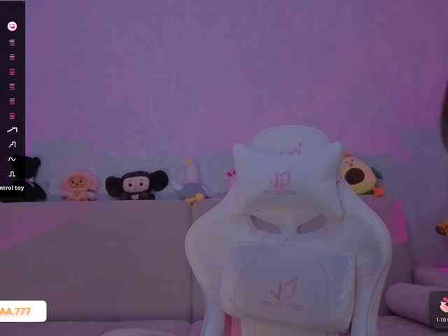 -lost- webcam