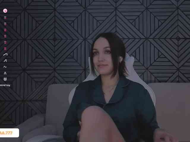 -lost- webcam