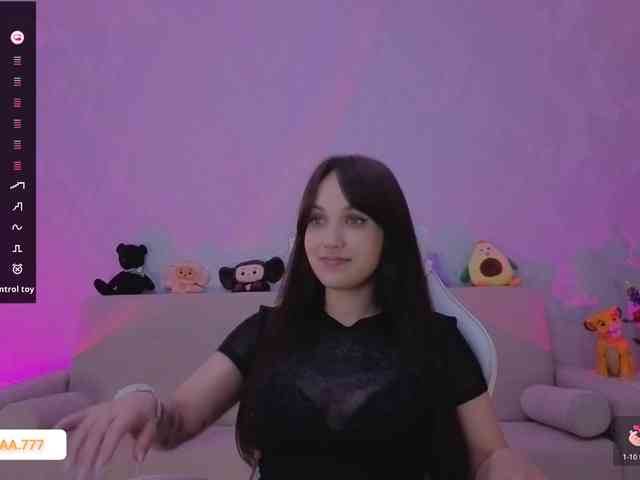 -lost- webcam