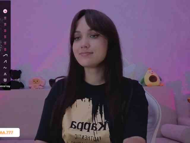 -lost- webcam