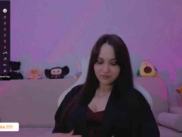 -lost- webcam