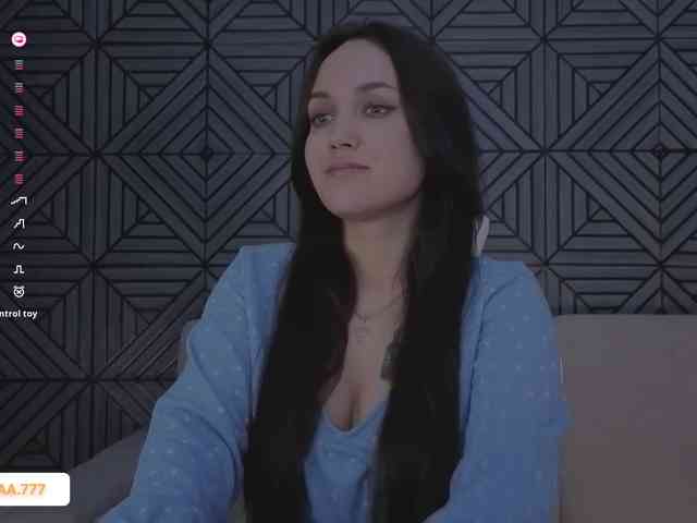 -lost- webcam