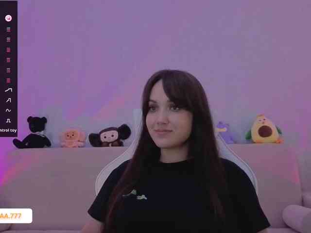 -lost- webcam