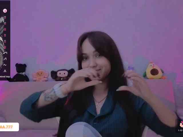 -lost- webcam