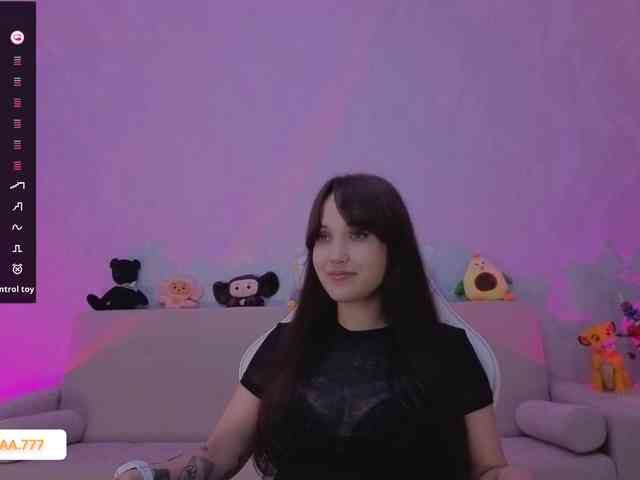 -lost- webcam