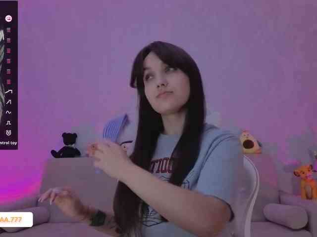 -lost- webcam