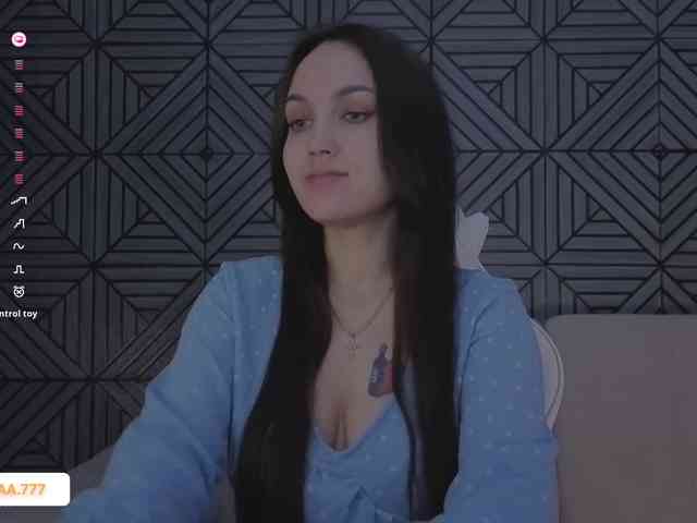 -lost- webcam