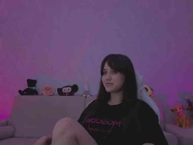 -lost- webcam