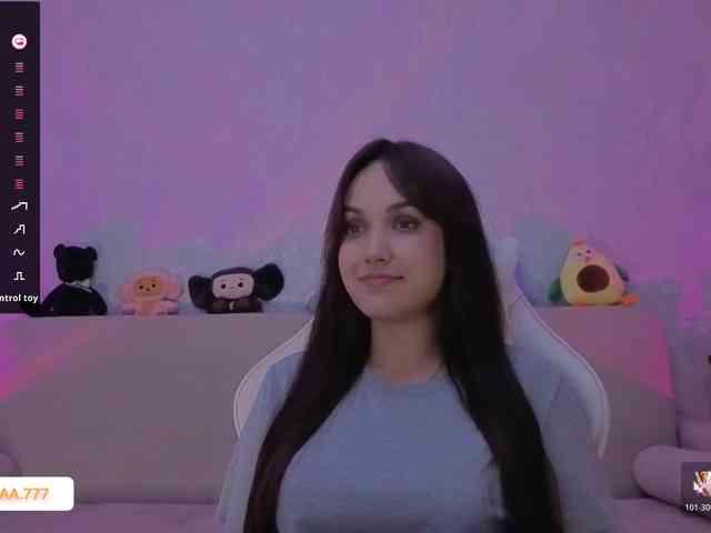 -lost- webcam