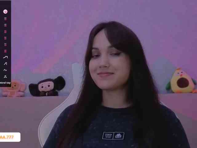 -lost- webcam