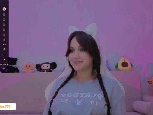 -lost- webcam