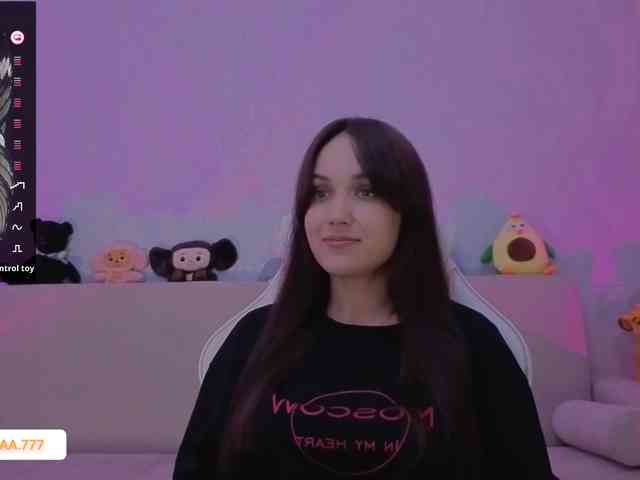 -lost- webcam
