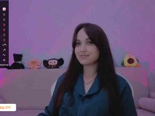 -lost- webcam