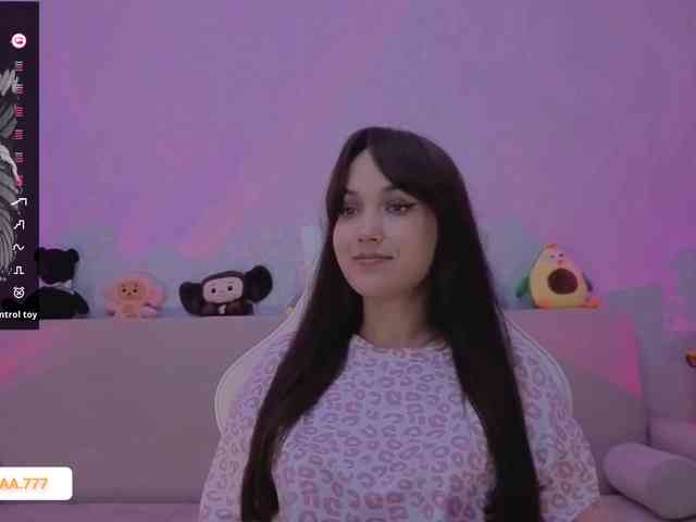 -lost- webcam