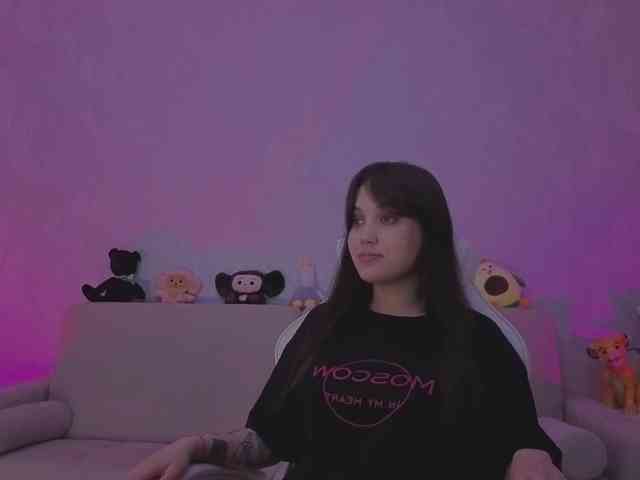 -lost- webcam