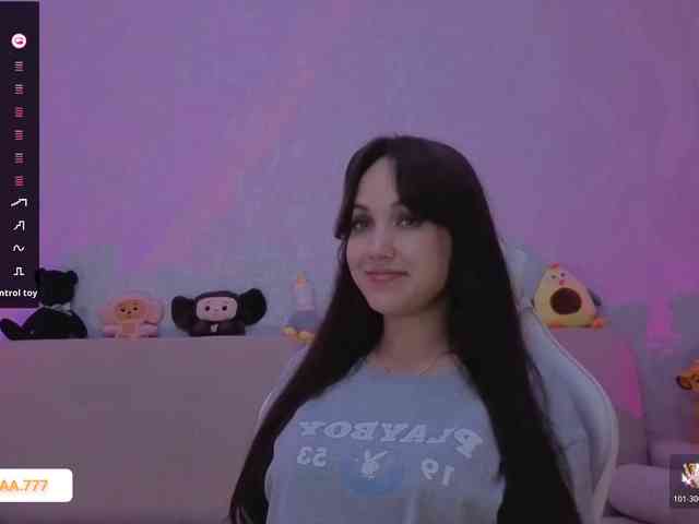 -lost- webcam