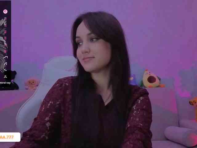 -lost- webcam