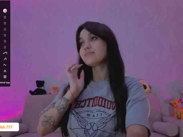 -lost- webcam