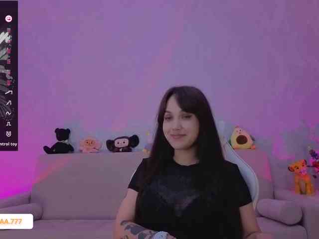 -lost- webcam