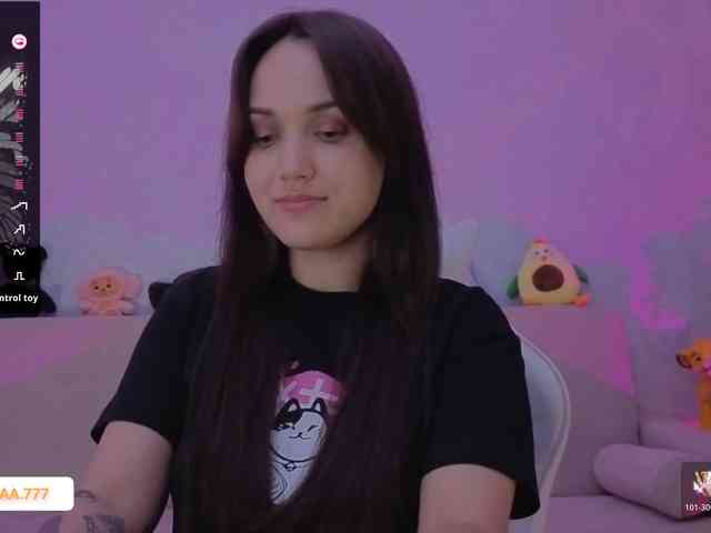 -lost- webcam