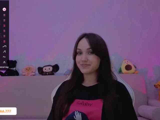 -lost- webcam