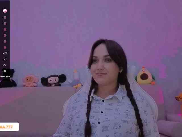 -lost- webcam
