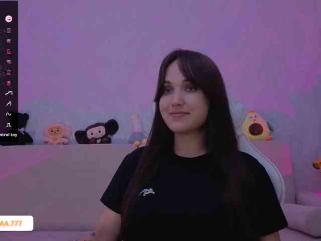 -lost- webcam