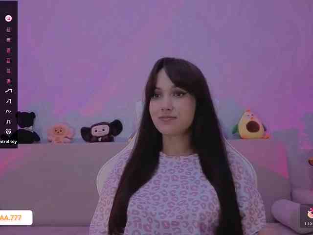 -lost- webcam
