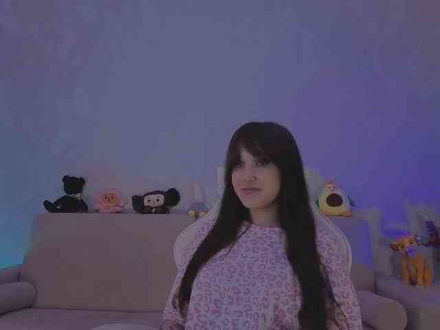 -lost- webcam