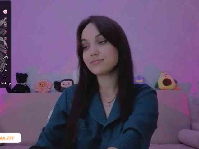 -lost- webcam