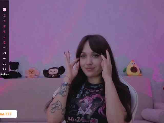 -lost- webcam
