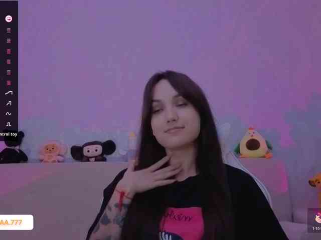 -lost- webcam